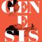 Genesis | Genèse