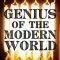 Genius of the Modern World