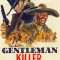 Gentleman Killer | Gentleman Jo… uccidi