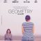 Geometry: The Movie