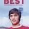 George Best: All by Himself