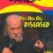 George Carlin: You Are All Diseased