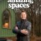 George Clarke’s Amazing Spaces