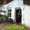 George Clarke’s National Trust Unlocked