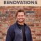 George Clarke’s Remarkable Renovations