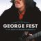 George Fest: A Night to Celebrate the Music of George Harrison