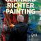 Gerhard Richter Painting