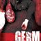 Germ