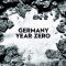 Germany, Year Zero | Germania anno zero