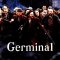 Germinal