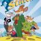 Geronimo Stilton