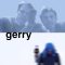 Gerry