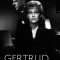 Gertrud