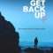 Get Back Up