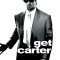 Get Carter