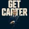 Get Carter