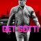 Get Gotti