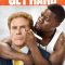 Get Hard