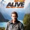 Get Out Alive with Bear Grylls