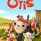 Get Rolling with Otis