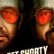 Get Shorty