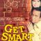 Get Smart, Again!