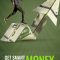 Get Smart With Money