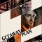 Getaway Plan | Plan de fuga