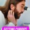 Getting Curious with Jonathan Van Ness