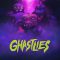 Ghastlies