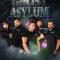 Ghost Asylum