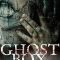 Ghost Box