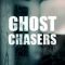 Ghost Chasers