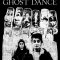 Ghost Dance