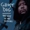 Ghost Dog: The Way of the Samurai