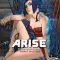 Ghost in the Shell Arise – Border 3 Ghost Tears | 攻殻機動隊ARISE border 3 Ghost Tears