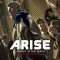 Ghost in the Shell: Arise – Border 5: Pyrophoric Cult | 攻殻機動隊ARISE: Pyrophoric Cult