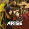 Ghost in the Shell: Arise – Border 4: Ghost Stands Alone | 攻殻機動隊ARISE border: 4 Ghost Stands Alone