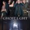 Ghost Light