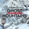 Ghost of the Mountains