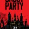 Ghost Party