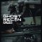 Ghost Recon: Alpha