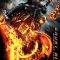 Ghost Rider: Spirit of Vengeance