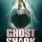 Ghost Shark