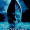 Ghost Ship