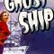 Ghost Ship