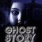 Ghost Story