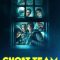 Ghost Team