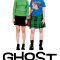 Ghost World