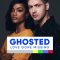 Ghosted: Love Gone Missing